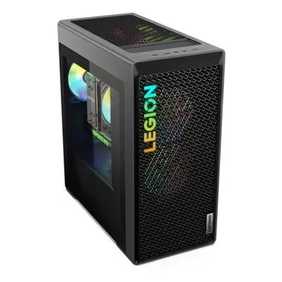 Lenovo Legion T5 26ARA8 Desktop AMD Ryzen 7700 16GB RAM 1TB RTX