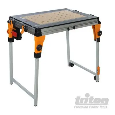 Triton Twx7 Workcentre Twx7 - - twx7 workcentre triton