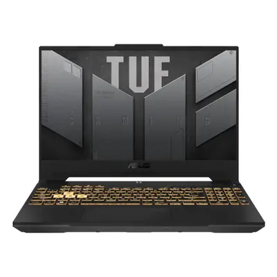 ASUS TUF Gaming F15 Laptop Intel i5 12th Gen 16GB 512GB RTX