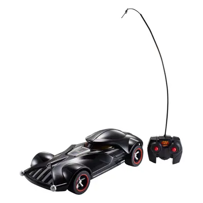 FBW75 Star Wars Darth Vader RC vehicle