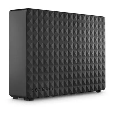 Seagate Expansion STEB10000400 external hard drive