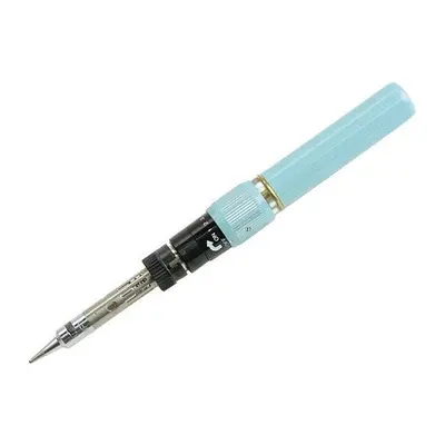 Weller T0051607599 Pyropen Junior Soldering Iron