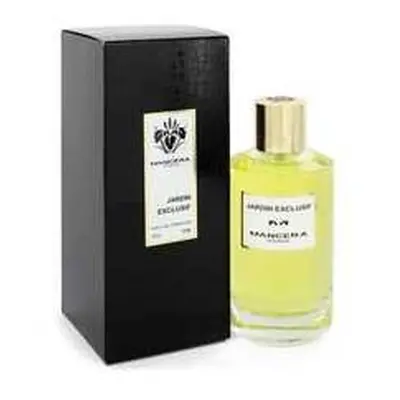 Mancera Jardin Exclusif by Mancera Eau De Parfum Spray oz (Women) V728-546230