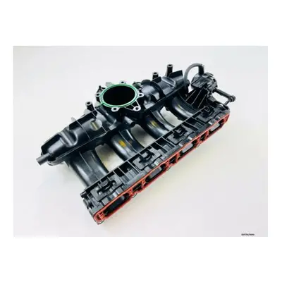 Intake Manifold for SKODA YETI 1.8TSI EEP/SK/004A w/o sensor