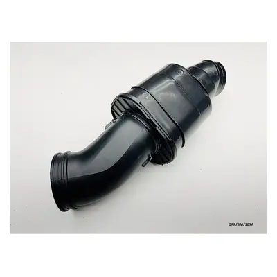 Air Intake Upper Duct Hose for BMW F10 528i 520i 2.0L GPP/BM/109A