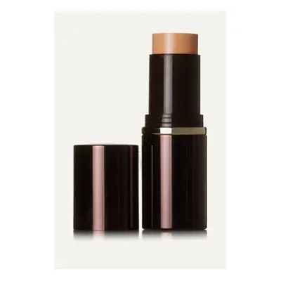 Tom Ford Ladies Traceless Foundation Stick 0.5 oz 7.0 Tawny Makeup