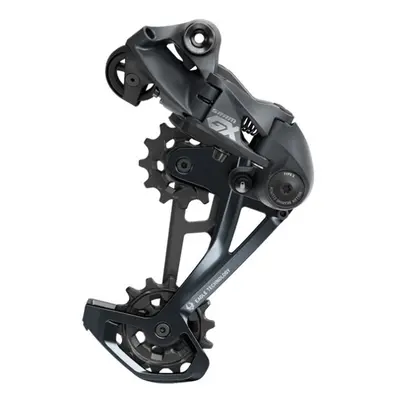 SRAM Rear Derailleur GX Eagle Speed Max