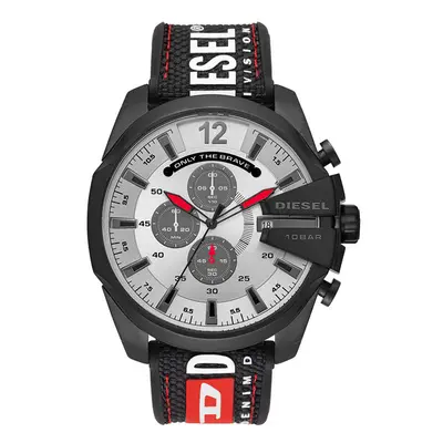 DIESEL DZ4512 men's watch