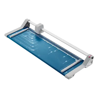 Dahle A3 Personal Rotary Trimmer - Cutting Length 460mm