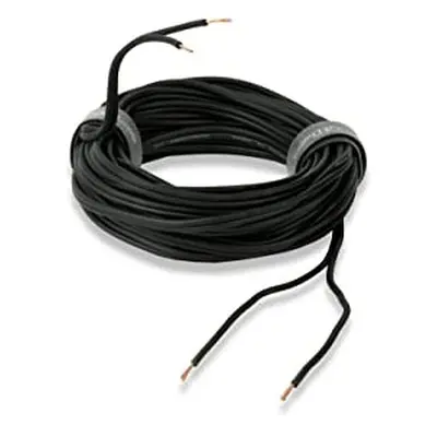 Connect Speaker Cable with Pre-stripped Ends (6M)