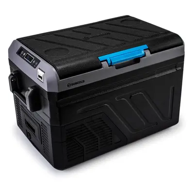 Subcold Trek40 Portable Car Fridge