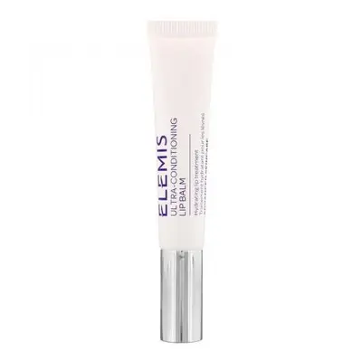 Elemis Ultra-Conditioning 0.3 Lip Balm