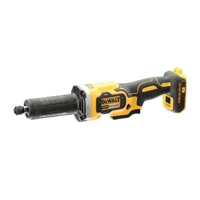 DEWALT DCG426N-XJ DCG426N XR Brushless Die Grinder 18V Bare Unit