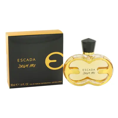 Escada Desire Me 50ml EDP Spray