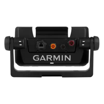 Garmin Bail Mount w/Knobs f/echoMAP™ CHIRP 7Xdv & 9Xdv