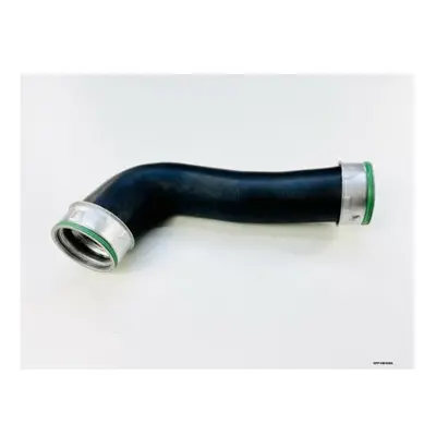 Intercooler Hose For VOLKSWAGEN CADDY MKIII 1.9TDI GPP/VW/028A