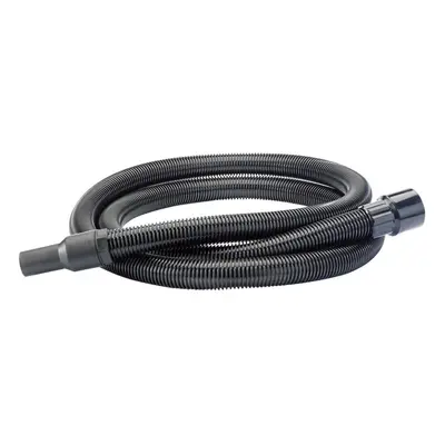 Vacuum Hose for 38015, 3m