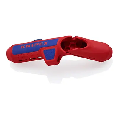 Knipex ErgoStrip Universal Stripping Tool, for right-handers mm 95 SB