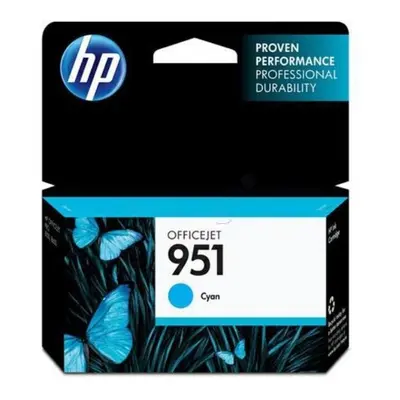 HP F9K15A (728) Ink cartridge yellow, 300ml