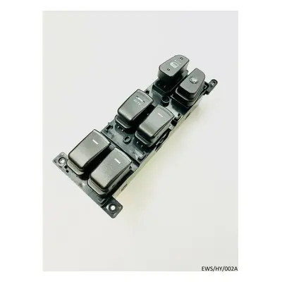 Power Window Switch for HYUNDAI SONATA - EWS/HY/002A