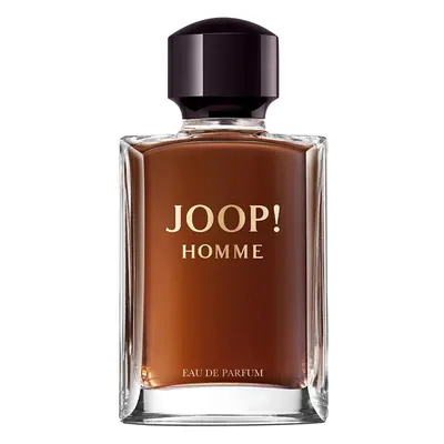 Joop Homme 125ml EDP Spray