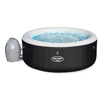 Bestway Lay-Z-Spa Inflatable Hot Tub Air Jet Inflatable Spa Miami Air Jet