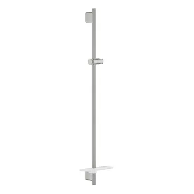 Grohe 26603DC0 Smart Active Shower Rail 900mm