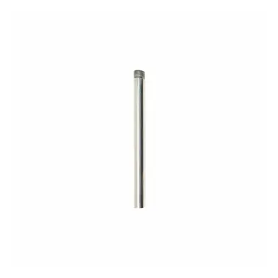 Shakespeare Stainless Steel Extension Pole - 0.305m?For GPS & Antennas