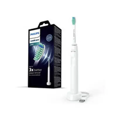 Philips Sonicare Series Sonic Electric Toothbrush