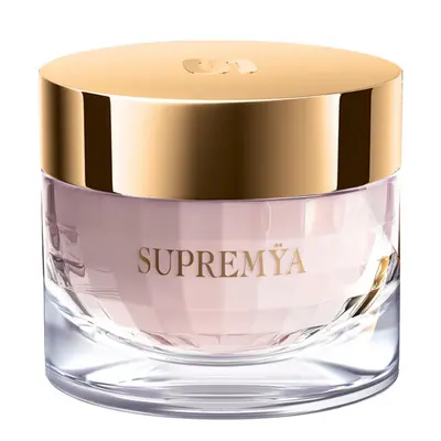 Sisley Supremya Baume At Night The Supreme Anti-Aging Cream 1.6oz New In Box