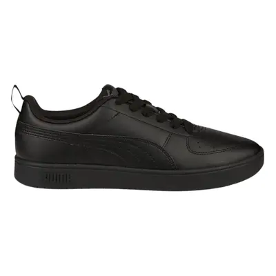 Puma Rickie Shoes Black 03 42,5