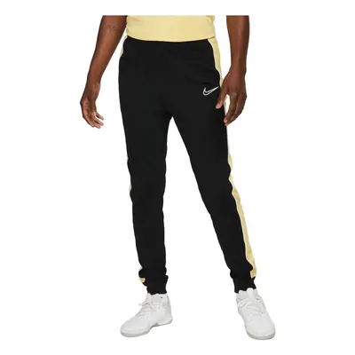 Men's Pants Nike NK Df Academy Trk Pants Kp Fp Jb black CZ0971