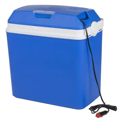 Large Litre Cooler Box Camping Fridge Beach Lunch Picnic Insulated Food Drink