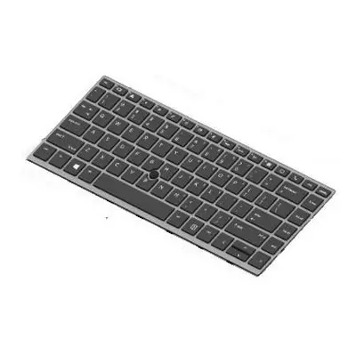 Hp L14377-031 Keyboard English L14377-031