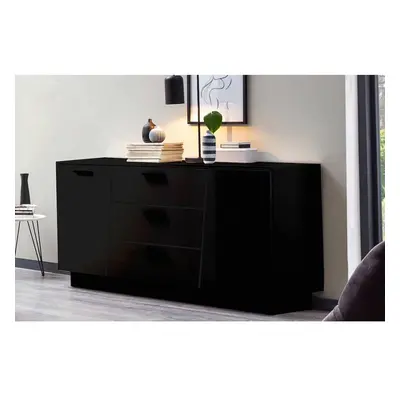 Emira Sideboard Cabinet