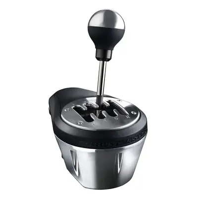 Thrustmaster TH8A Add-On Shifter | USB Gear Shifter