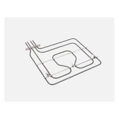 GENUINE SAMSUNG NV66H3523LS DUAL OVEN GRILL HEATING ELEMENT