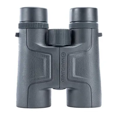 Vanguard Vesta Binocular 10x42