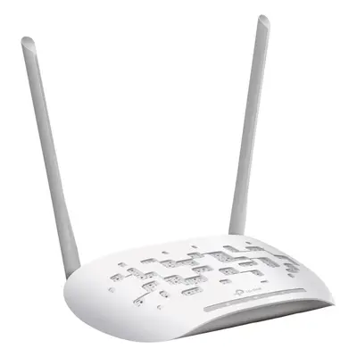 TP-LINK - 300Mbps Wireless N Access Point