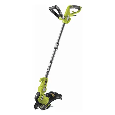 Ryobi RLT6130 30cm Electric Grass Trimmer - 600w