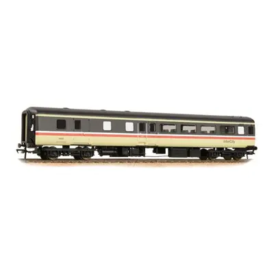 Mk2F BSO 2nd Class Brake Coach Intercity