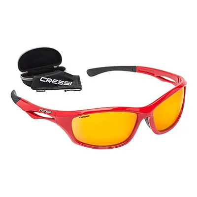 Sniper Sunglasses - Premium Sport Sunglasses