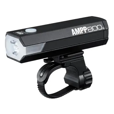 Cateye Ampp Front Light