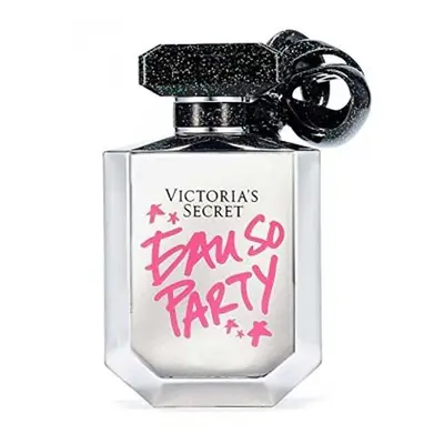 Victoria's Secret Eau So Party Eau de Parfum 50ml Spray