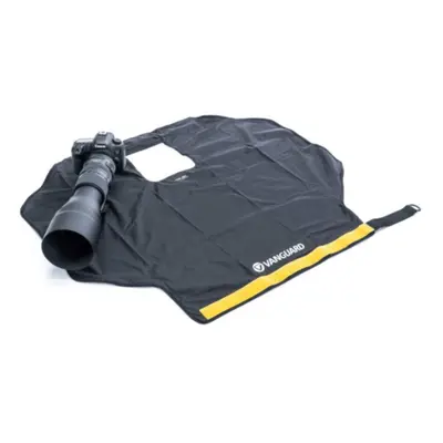 Vanguard Alta Rain Cover Large