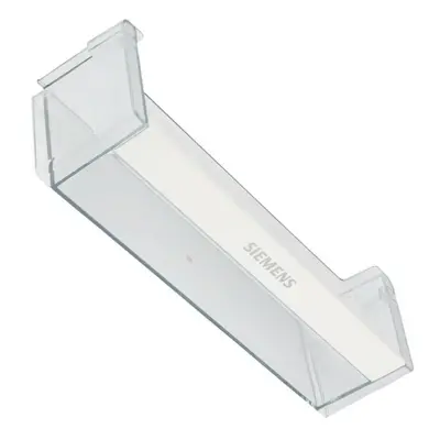 Shelf Bosch Fridge Freezer Door Bottle Holder Rack Tray Genuine Part