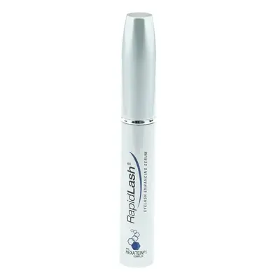 RapidLash Eyelash Enhancing Serum