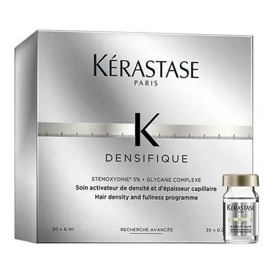 Krastase Densifique 30x6ml