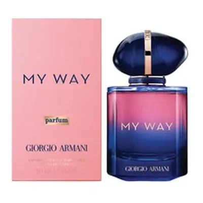 Armani - My Way Parfum 90ml