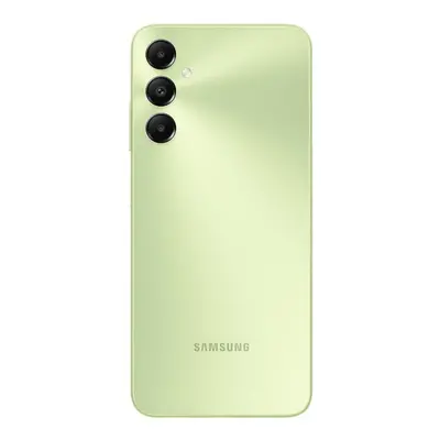 SAMSUNG A05S 4+64GB DS 4G LIGHT GREEN OEM